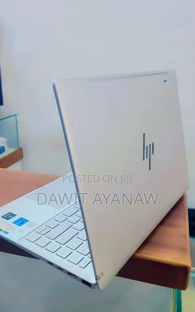 New Laptop HP Pavilion 15 16GB Intel Core I5 SSD 1T