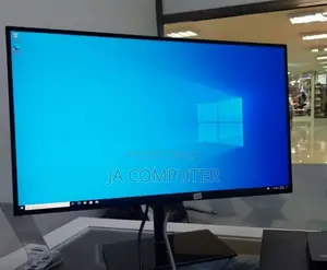 Lenovo Monitor
