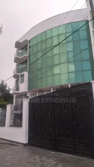 Furnished 5bdrm Apartment in Kolfe Keranio for sale