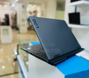 New Laptop Lenovo Ideapad 3 16GB Intel Core I7 SSD 1T