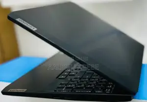 New Laptop Lenovo Ideapad 3 16GB AMD Ryzen 5 SSD 512GB