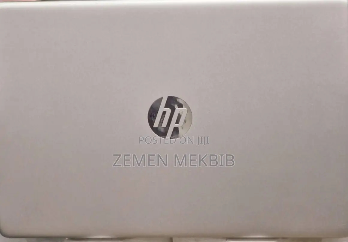 New Laptop HP Stream Notebook 8GB SSD 256GB