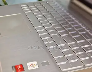 New Laptop HP Stream Notebook 8GB SSD 256GB