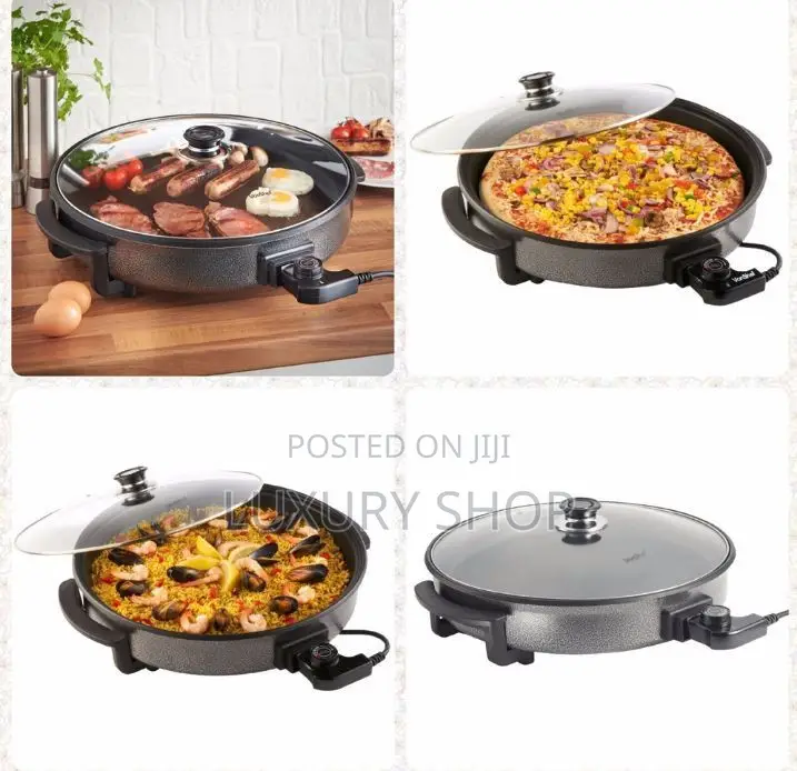 Hobby Lobby 42cm Pizza Pan