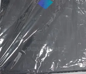 New Laptop HP Omen 15t 18GB Intel Core I7 SSD 1T