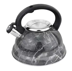 Photo - Haus Roland Kettle