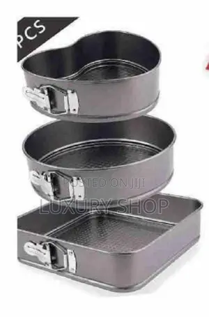 Photo - (ፓትራዎች) 3ቱ ፓትራ