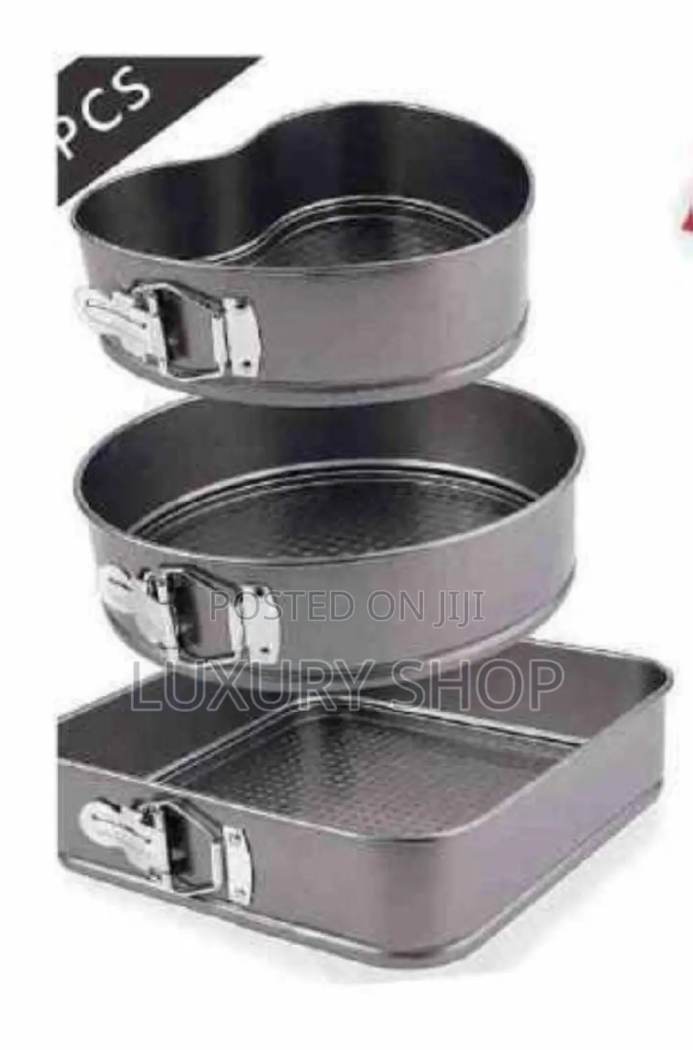 (ፓትራዎች) 3ቱ ፓትራ