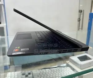 New Laptop HP Victus 16 16GB AMD Ryzen 5 SSD 1T