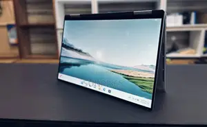 Photo - New Laptop Dell XPS 13 16GB Intel Core I7 SSD 512GB