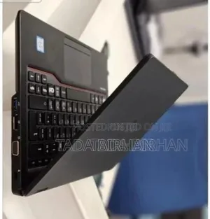 Laptop i-Life ZedAir 4GB Intel Core i3 HDD 500GB