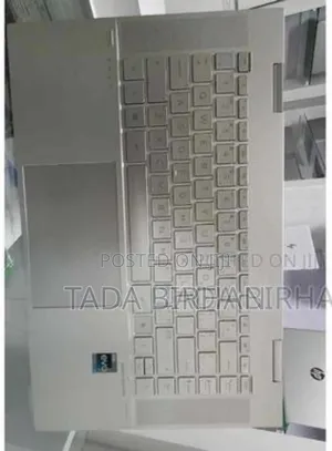 New Laptop HP Envy X360 8GB Intel Core i7 SSD 512GB