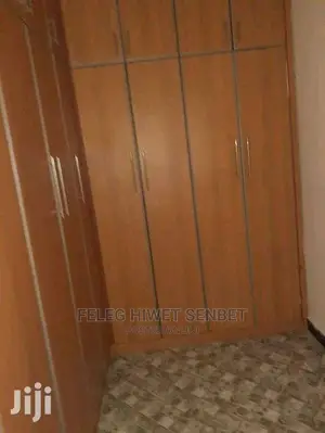 Furnished 5bdrm Villa in አአ, Bole for Sale