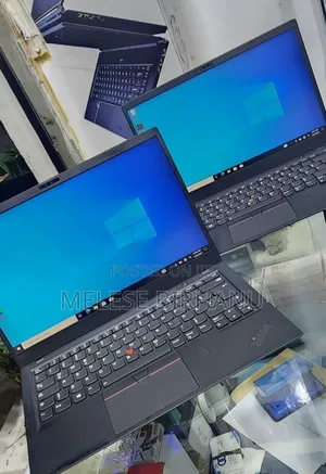 New Laptop Dell Latitude 7430 16GB Intel Core I7 SSD 256GB