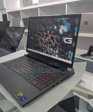 New Laptop Dell G GB Intel Core I9 SSD 1T