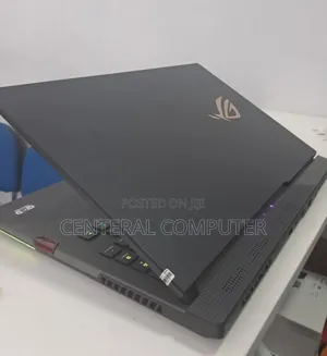 New Lenovo Legion Y7000P IRX9 Gaming Laptop 16GB Intel Core I9 SSD 1T