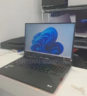 New Lenovo Legion Y7000P IRX9 Gaming Laptop 16GB Intel Core I9 SSD 1T