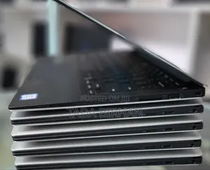 New Laptop Dell Inspiron 15 16GB Intel Core I7 SSD 512GB