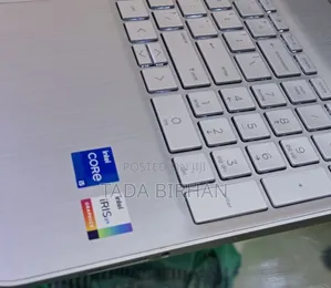 New Laptop HP Stream Notebook 16GB Intel Core I5 SSD 512GB