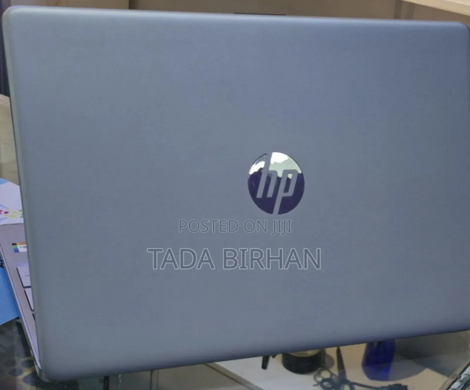 New Laptop HP Stream Notebook 16GB Intel Core I5 SSD 512GB