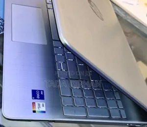 New Laptop HP Stream Notebook 16GB Intel Core I5 SSD 512GB