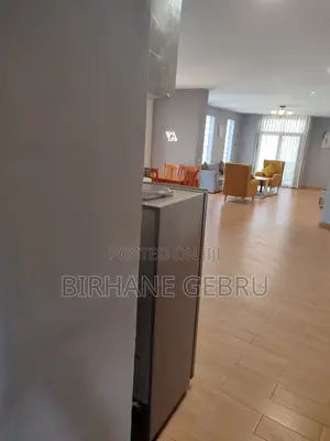 Photo - 2bedroomluxury Apartiment Fernished