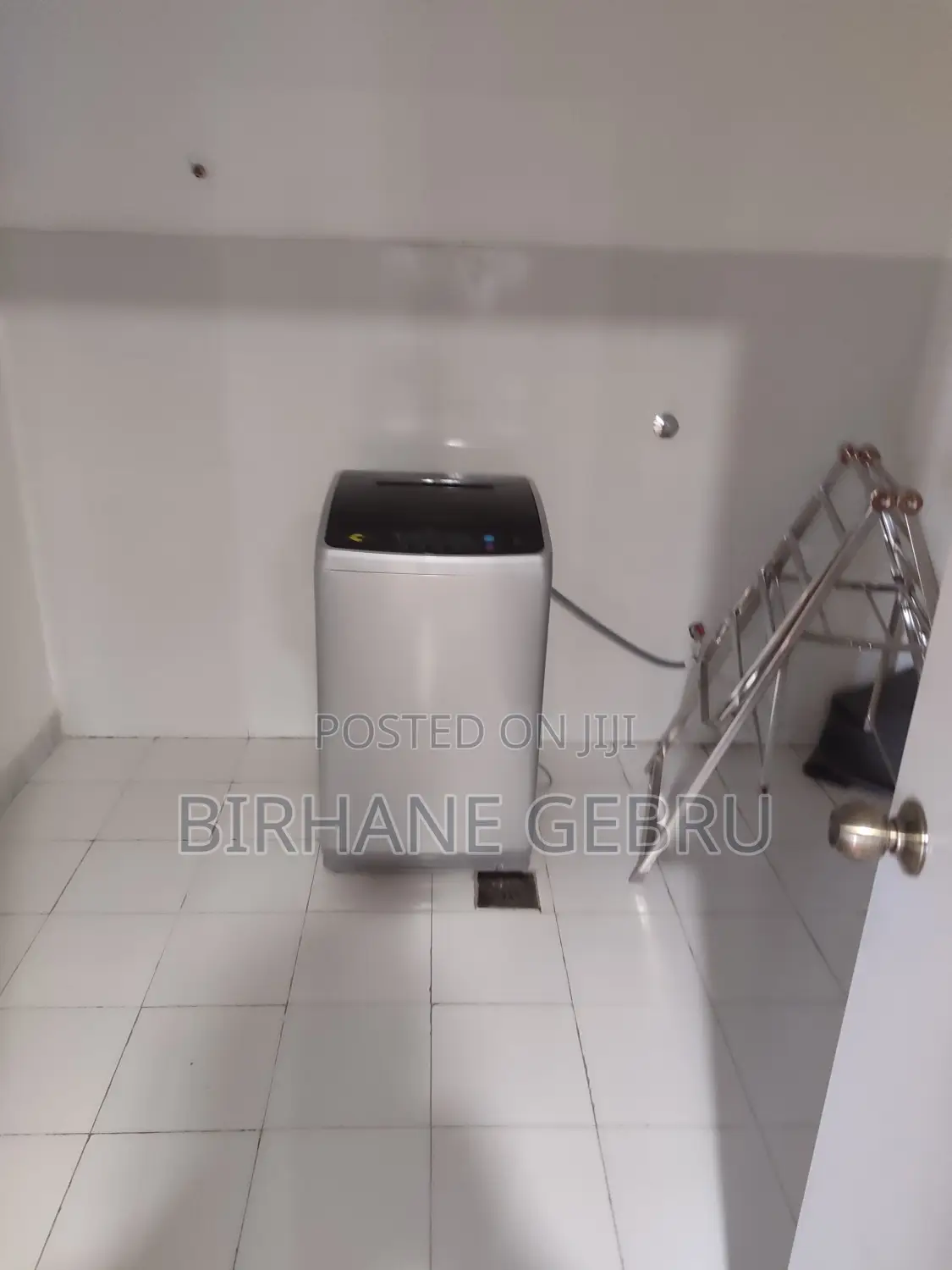 2bedroomluxury Apartiment Fernished