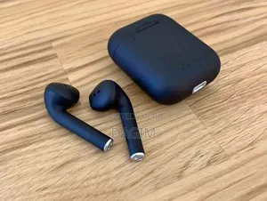 Inpods 12 Wireless Bluetooth Earphone