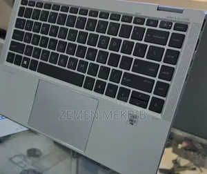 New Laptop Dell 8GB Intel Core I5 SSD 1T