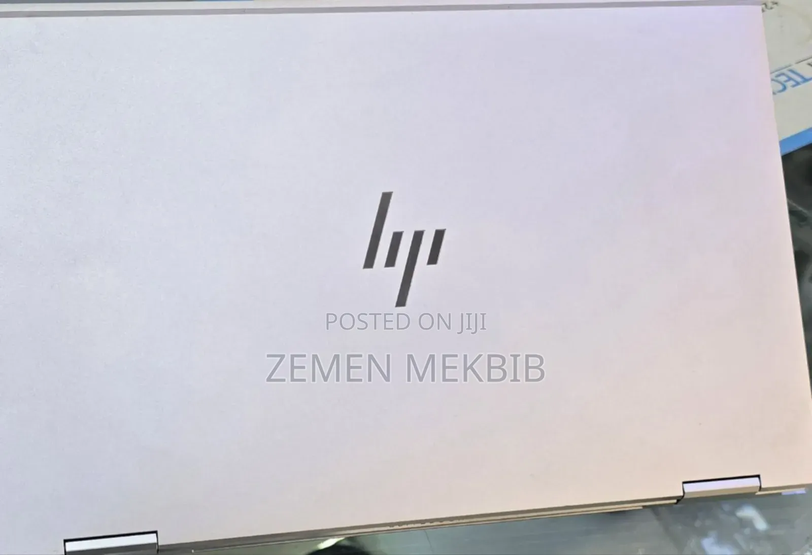 New Laptop Dell 8GB Intel Core I5 SSD 1T