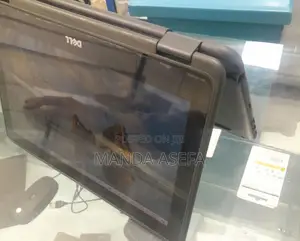 Laptop Dell Latitude 3189 8GB Intel Pentium SSD 128GB