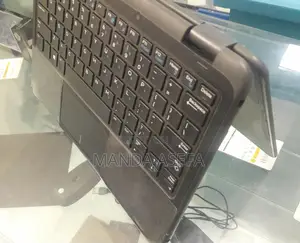 Laptop Dell Latitude 3189 8GB Intel Pentium SSD 128GB