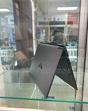 Photo - New Laptop HP Victus 15 32GB Intel Core I7 SSD 1T