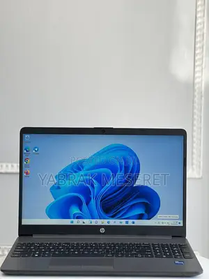 Photo - New Laptop HP Stream Notebook 16GB Intel Core I7 SSD 512GB