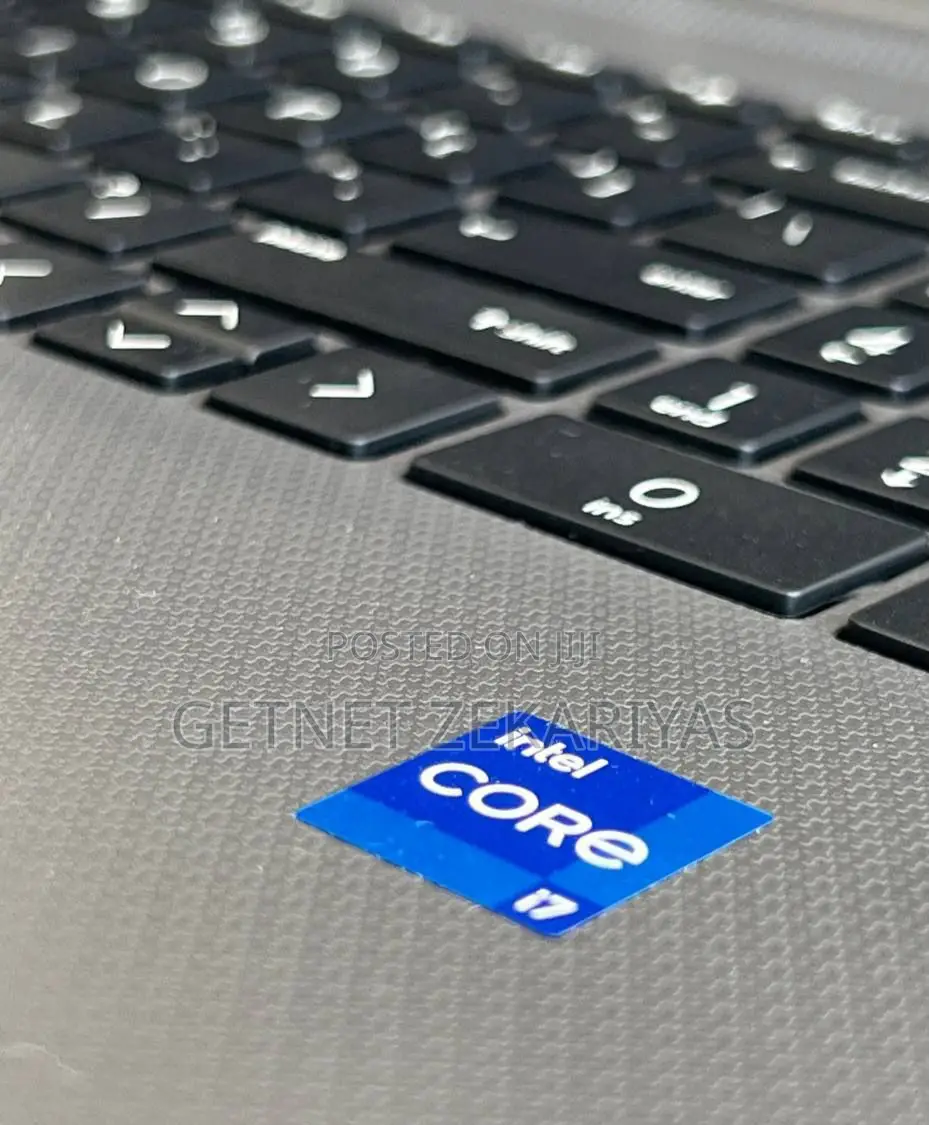 New Laptop HP Stream Notebook 16GB Intel Core I7 SSD 512GB