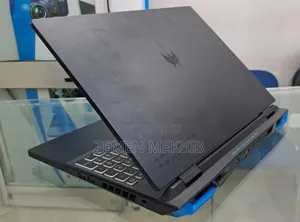 New Laptop Apple MacBook Air 2019 8GB Intel Core I5 SSD 256GB