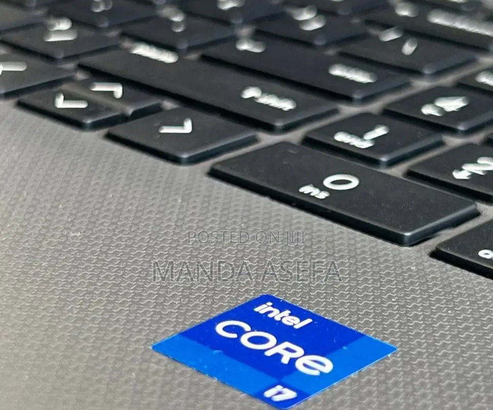 New Laptop HP Stream Notebook 16GB Intel Core I7 SSD 512GB