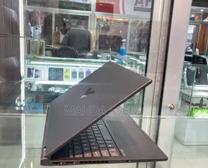 New Laptop HP Victus 15 16GB Intel Core I7 SSD 1T