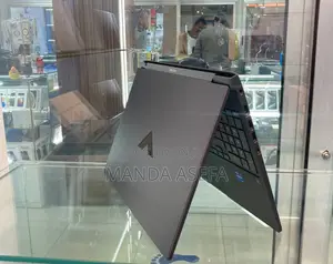 New Laptop HP Victus 15 16GB Intel Core I7 SSD 1T