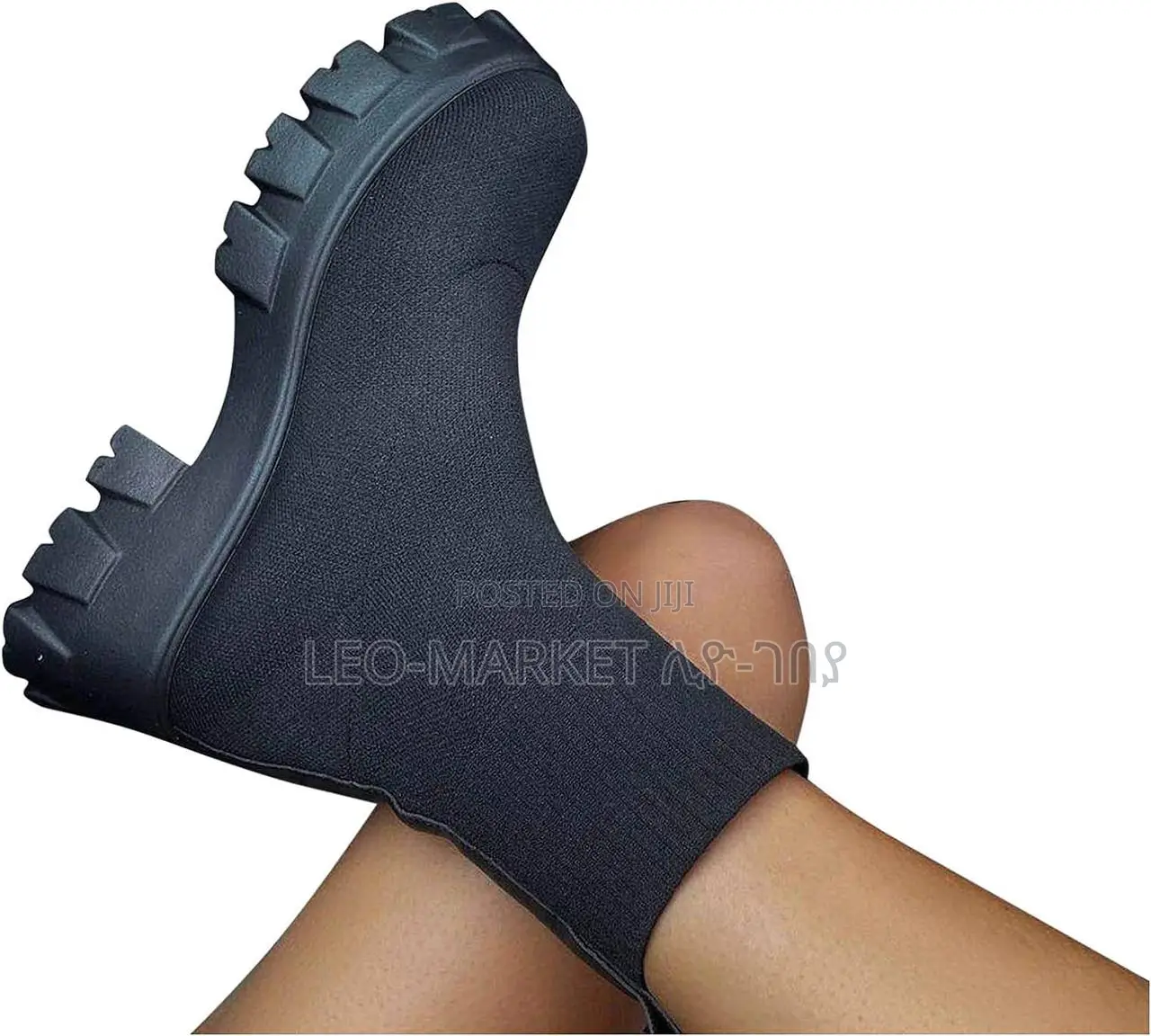 Fashion Women Boots Western Cowgirl Boots Shoes Pa.