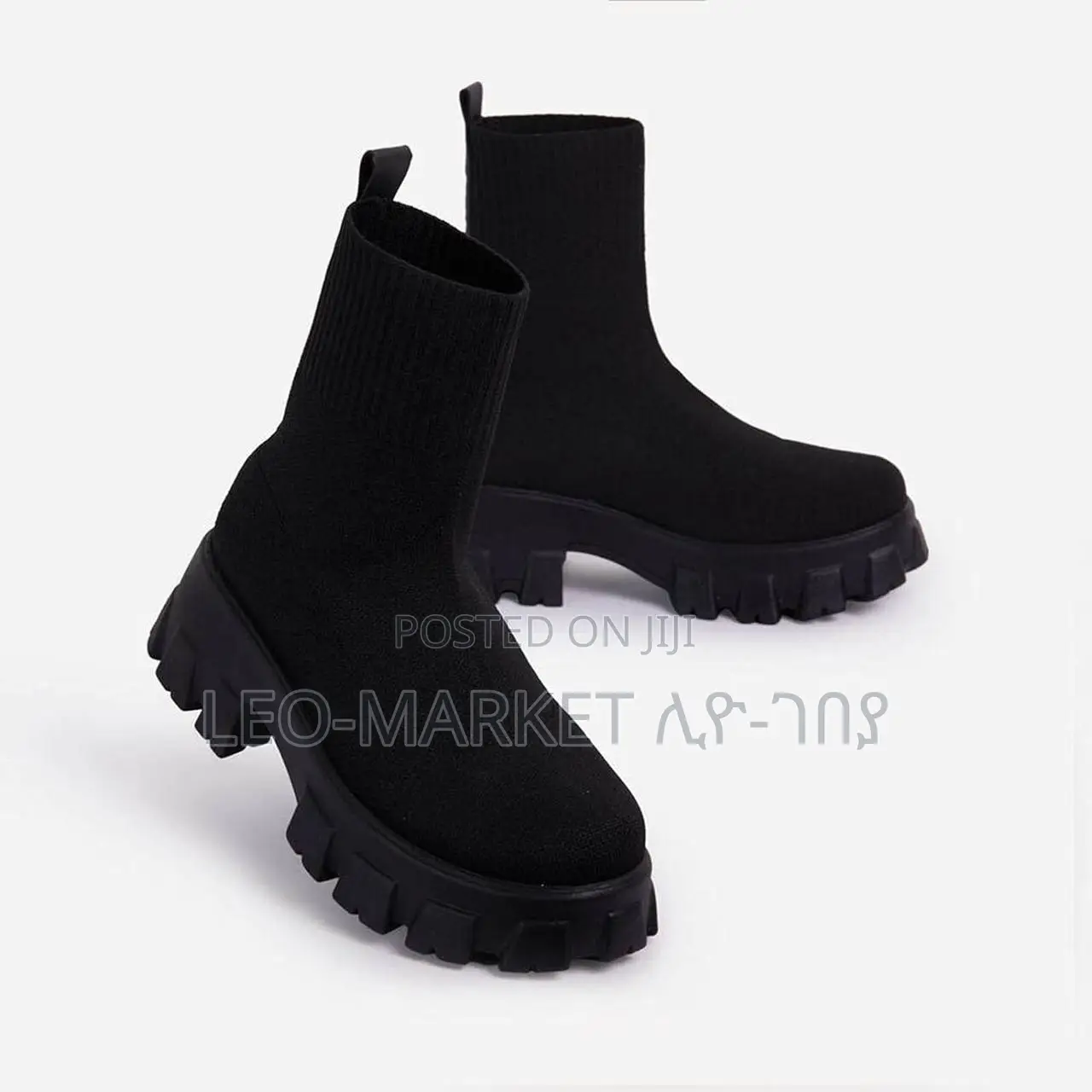 Fashion Women Boots Western Cowgirl Boots Shoes Pa.