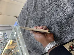 Apple iPhone 14 Pro Max 256 GB Gold