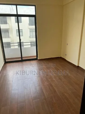 2bdrm Apartment in Yeka for sale