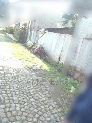 Photo - 1bdrm House in Kotobe, Yeka for sale