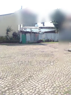 1bdrm House in Kotobe, Yeka for sale