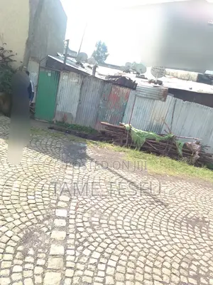 1bdrm House in Kotobe, Yeka for sale