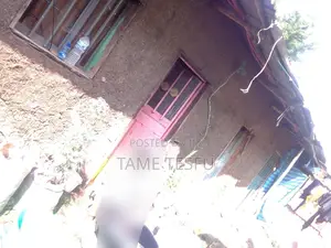 1bdrm House in Kotobe, Yeka for sale