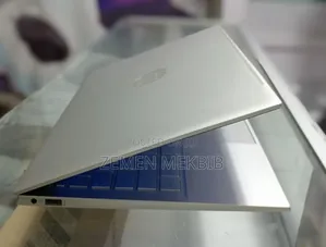 Photo - New Laptop HP Pavilion 15 16GB Intel Core I7 SSD 512GB