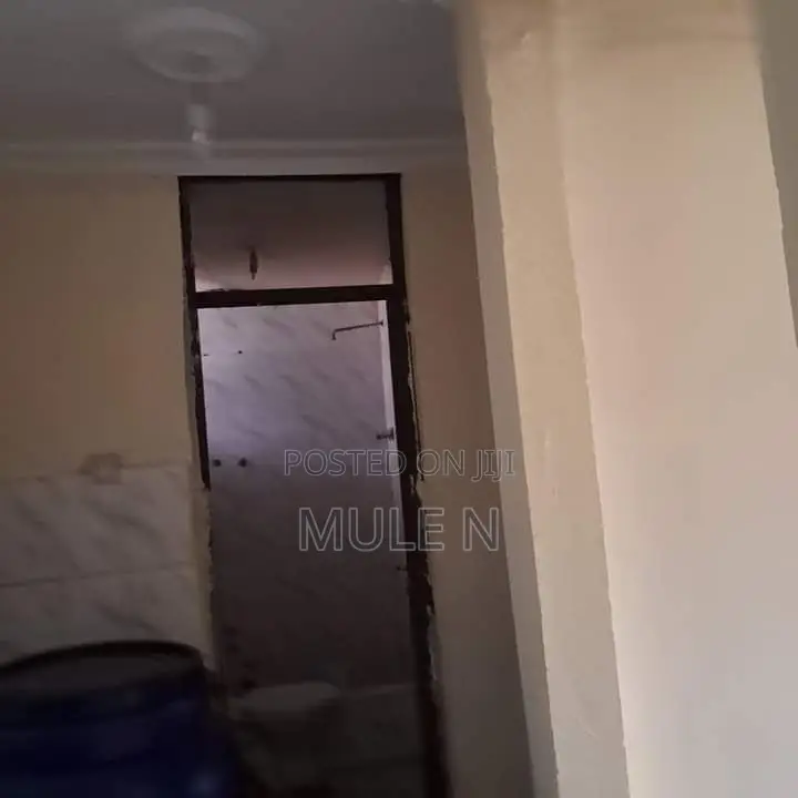 1bdrm Condo in Abado Condominium, Yeka for sale