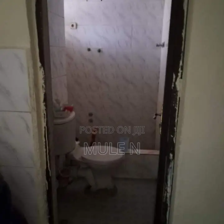 1bdrm Condo in Abado Condominium, Yeka for sale